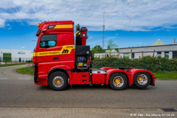 20240407-Truckrun-Horst-T2-00596